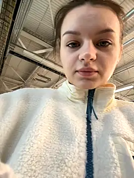 Cum girlss online show from October 2025 05:28:02 AM