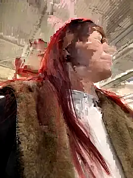 Cum girlss online show from November 2025 07:13:01 PM