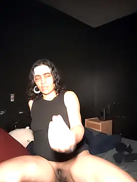 butterflykhash89 online show from October 2025 06:47:01 AM