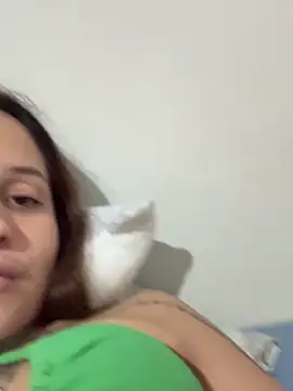 Angel 6699 online show from October 2025 09:22:01 PM