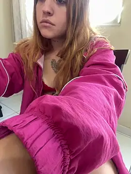 Snapshot of Angel_6699 chatting on May 2026 05:21:02 PM Angel 6699 online show from May 2026 05:21:02 PM