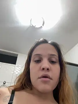 Snapshot of Angel_6699 chatting on June 2026 04:06:01 AM Angel 6699 online show from June 2026 04:06:01 AM