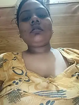 Cute Amiya online show from September 2025 11:54:01 AM