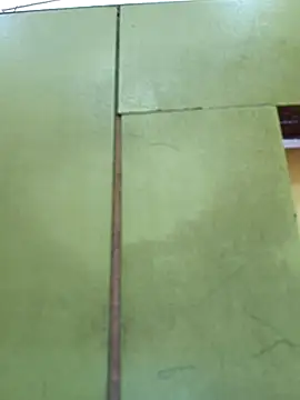 Sonjack7991 sj online show from January 2026 07:24:02 AM