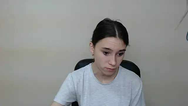 RosaRay  online show from September 2025 06:36:01 AM