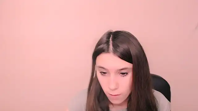 RosaRay  online show from November 2025 07:10:02 AM