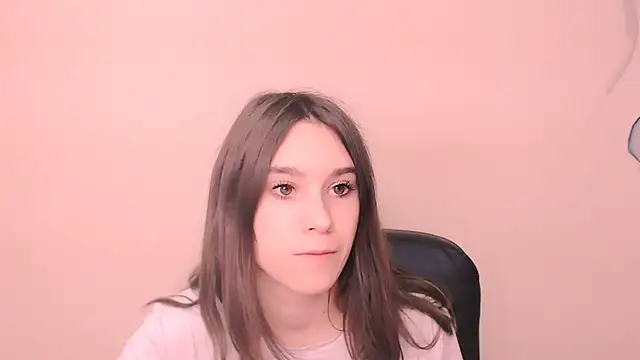 RosaRay  online show from November 2025 07:52:02 AM