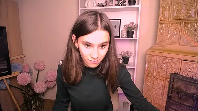 RosaRay  online show from July 2026 06:27:01 AM