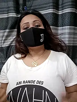 Mow 955 online show from November 2025 06:30:01 PM