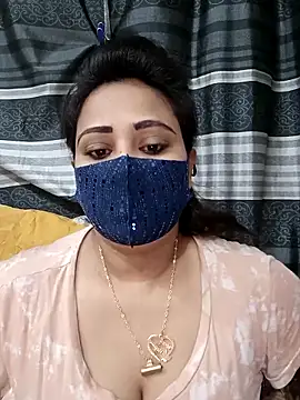 Mow 955 online show from November 2025 01:12:02 PM