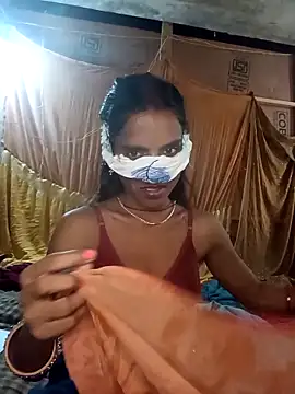 Snapshot of Babhi_Love chatting on September 2025 06:30:02 PM Babhi Love online show from September 2025 06:30:02 PM