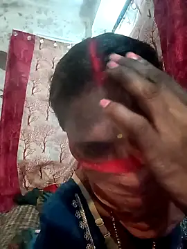 Snapshot of Babhi_Love chatting on September 2025 05:27:02 PM Babhi Love online show from September 2025 05:27:02 PM