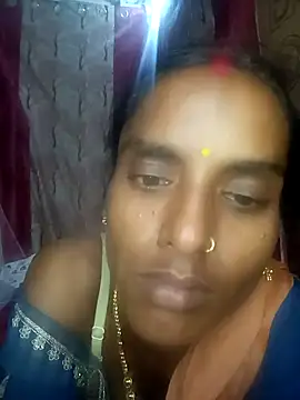 Snapshot of Babhi_Love chatting on September 2025 05:51:02 PM Babhi Love online show from September 2025 05:51:02 PM