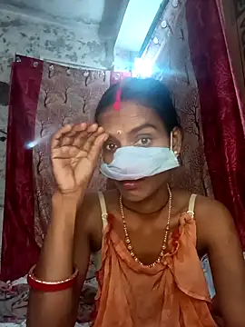 Snapshot of Babhi_Love chatting on September 2025 06:13:02 PM Babhi Love online show from September 2025 06:13:02 PM