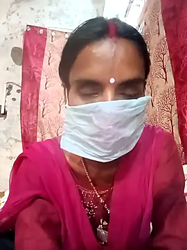 Snapshot of Babhi_Love chatting on September 2025 05:51:02 PM Babhi Love online show from September 2025 05:51:02 PM