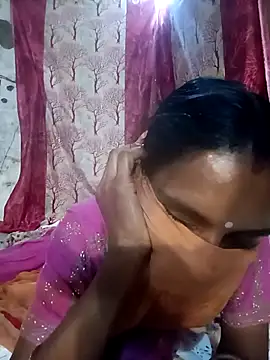 Snapshot of Babhi_Love chatting on October 2025 05:52:02 PM Babhi Love online show from October 2025 05:52:02 PM