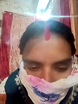Snapshot of Babhi_Love chatting on October 2025 05:43:02 PM Babhi Love online show from October 2025 05:43:02 PM