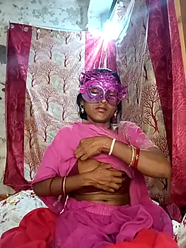 Snapshot of Babhi_Love chatting on October 2025 05:35:01 PM Babhi Love online show from October 2025 05:35:01 PM