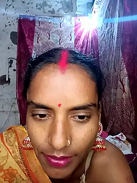 Snapshot of Babhi_Love chatting on October 2025 05:24:01 PM Babhi Love online show from October 2025 05:24:01 PM