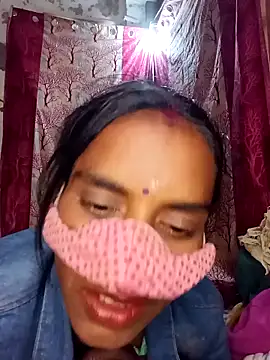 Babhi Love online show from November 2025 05:33:02 PM