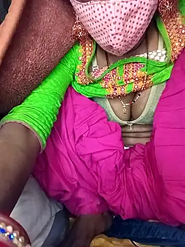 Babhi Love online show from November 2025 05:34:01 AM