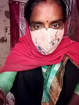 Babhi Love online show from November 2025 05:35:02 PM