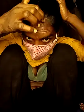 Babhi Love online show from February 2026 09:46:01 AM