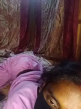 Babhi Love online show from May 2026 06:04:01 PM