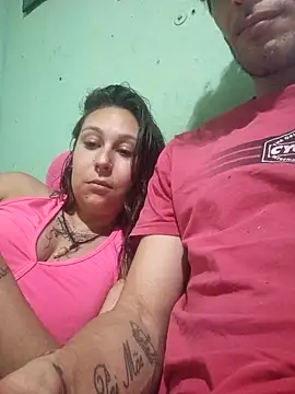 luizaguineto online show from September 2025 04:27:01 AM