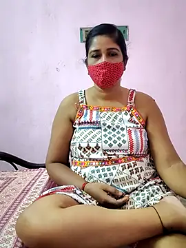 Rupali201 online show from October 2025 04:25:02 AM