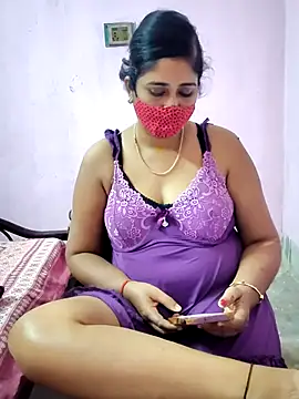 Rupali201 online show from November 2025 04:12:02 AM