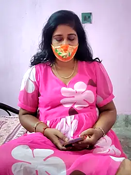 Rupali201 online show from November 2025 07:07:01 AM