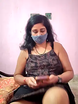 Rupali201 online show from November 2025 05:12:01 PM