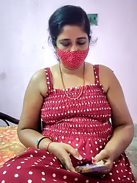 Rupali201 online show from November 2025 08:57:02 AM