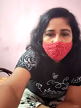 Rupali201 online show from November 2025 06:13:01 AM