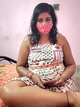 Rupali201 online show from November 2025 08:17:02 AM