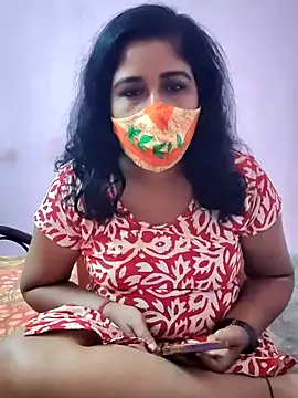 Rupali201 online show from December 2025 04:07:01 AM