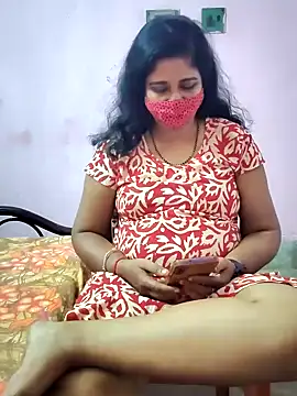 Rupali201 online show from December 2025 04:13:01 PM