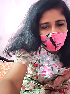 Rupali201 online show from December 2025 09:57:02 AM