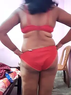 Rupali201 online show from January 2026 05:15:02 PM