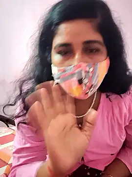 Rupali201 online show from January 2026 04:32:01 PM