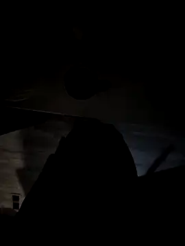 Justme 8519 online show from February 2026 11:28:02 AM