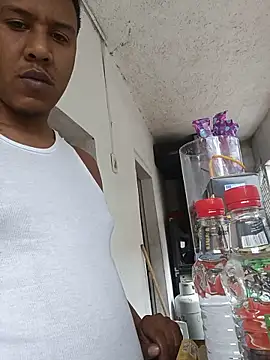 Snapshot of negro08_ chatting on June 2026 03:38:02 PM negro08 online show from June 2026 03:38:02 PM