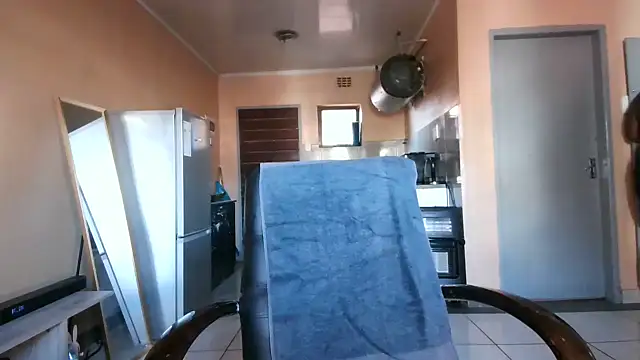 BusybooobsXXX3 online show from March 2026 05:41:02 AM