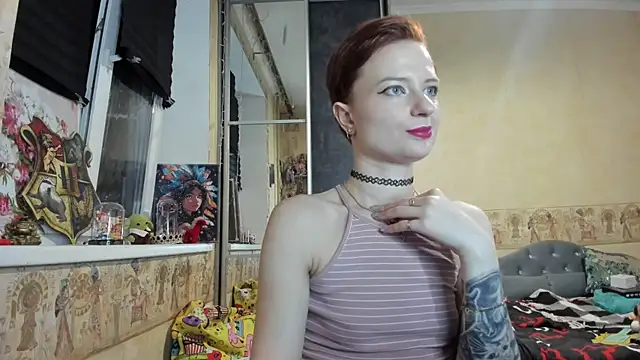 WatsonMi online show from March 2026 04:30:02 PM