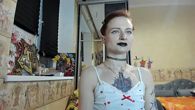 WatsonMi online show from April 2026 04:01:01 PM