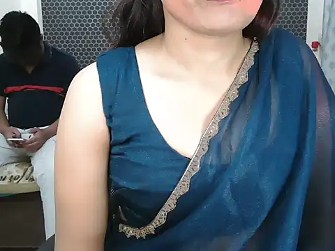 Snapshot of sexyrihana223 chatting on February 2026 06:17:01 PM sexyrihana223 online show from February 2026 06:17:01 PM