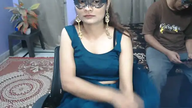 Snapshot of sexyrihana223 chatting on July 2026 06:26:01 PM sexyrihana223 online show from July 2026 06:26:01 PM