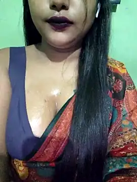 Snapshot of JIYA-04 chatting on September 2025 06:01:02 AM JIYA-04 online show from September 2025 06:01:02 AM
