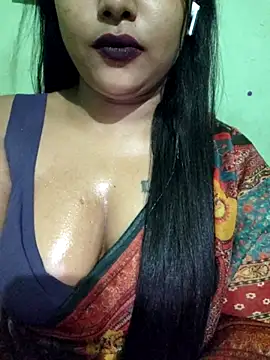 Snapshot of JIYA-04 chatting on September 2025 06:07:01 PM JIYA-04 online show from September 2025 06:07:01 PM